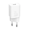 Sạc Baseus Super Si IC 30W - Trắng