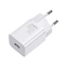 Sạc Baseus Super Si IC 30W - Trắng