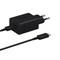 Củ sạc Samsung Type-C 45W kèm cáp C to C 1.8M T4511 2