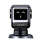 Củ sạc Ugreen RoboGaN Mini 30W USB-C CD359 1