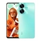 Realme C55 6GB 128GB 1