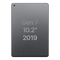 Thay vỏ iPad Gen 7 10.2 2019 1