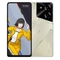 Tecno POVA 5 X Free Fire 1