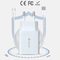 Củ Sạc Devia Kèm Cáp Type-C V3 2