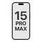 ép kính iphone 15 pro max 2