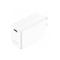 Củ sạc Mophie Essential PD 30W 1C 2