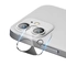 Dán camera iPhone 13 Pro/ 13 Pro Max Kars chống trầy 3