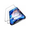 Dán cường lực iPhone 12 Pro Max Likglass Full cao cấp 3