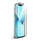 Dán cường lực iPhone 13 Pro Max Full màn hình 4D/5D 2