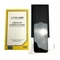 Dán cường lực iPhone 14/13/13 Pro Likglass Full cao cấp 1