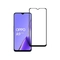 Dán cường lực Oppo A9 2020 Full màn hình 1