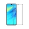 Dán cường lực Realme C33/C30S full màn hình 3