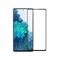 Dán cường lực Samsung Galaxy S20 FE Full màn hình 2