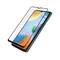 Dán cường lực Xiaomi Redmi 12C Full màn 3