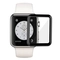 Dán màn hình Apple Watch S-Case dẻo trong Full 45mm 1