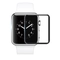 Dán màn hình Apple Watch S-Case dẻo trong Full 45mm 2