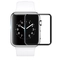 Dán màn hình Apple Watch S-Case dẻo trong Full 45mm 3