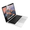 Dán màn hình JCPAL Macbook Air 13/Macbook Pro 2