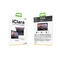 Dán màn hình JCPAL Macbook Air 13/Macbook Pro 5