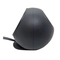 wp-content/uploads/images/de-sac-anker-637-maggo-3ac2c2a-65w-a9137112-3.jpg