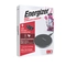 Đế sạc không dây Energizer Qi 15W - WCP107 4