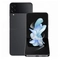 wp-content/uploads/images/dien-thoai-cusamsung-galaxy-z-flip4-256gb-cu-dep-10.jpg