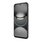 wp-content/uploads/images/dien-thoai-tecno-spark-30c_9__1.jpg