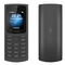 Nokia 105 4G 3