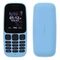 Nokia 105 DS 2017 2