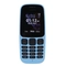 Nokia 105 DS 2017 3