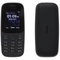 Nokia 105 DS 2017 2