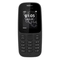 Nokia 105 DS 2017 3