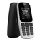 Nokia 105 DS 2017 2