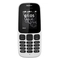 Nokia 105 DS 2017 3