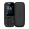 Nokia 105 DS 2019 2