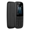 Nokia 105 DS 2019 3