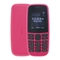wp-content/uploads/images/dien-thoai_nokia-105-ds-2019-4.jpg
