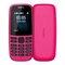 Nokia 105 DS 2019 2