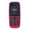 Nokia 105 DS 2019 3