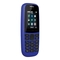 Nokia 105 DS 2019 3