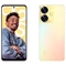 Realme C55 6GB 128GB 3
