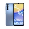 Samsung Galaxy A15 8GB 128GB 1