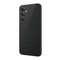 Samsung Galaxy A54 5G 8GB 128GB 3