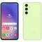 Samsung Galaxy A54 5G 8GB 128GB 2