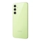 Samsung Galaxy A54 5G 8GB 128GB 3
