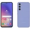 Samsung Galaxy A54 5G 8GB 128GB 2