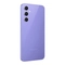 Samsung Galaxy A54 5G 8GB 128GB 3