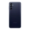Samsung Galaxy M14 5G 128GB 2