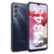 Samsung Galaxy M34 5G 8GB 128GB 2
