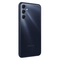 Samsung Galaxy M34 5G 8GB 128GB 3